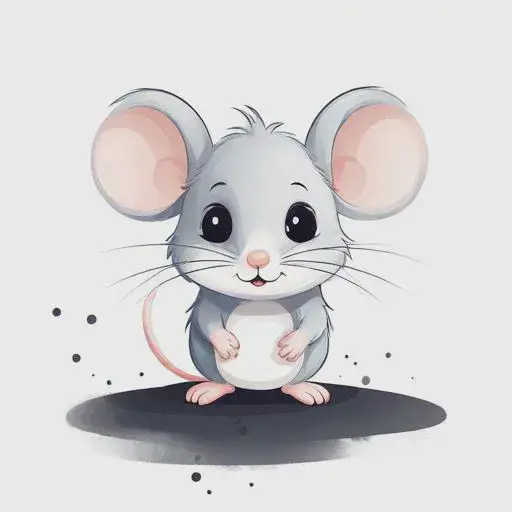 属鼠今日运势水墨先生怎么样