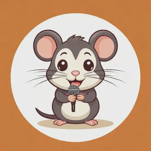 十二生肖歌子鼠丑牛后面是什么