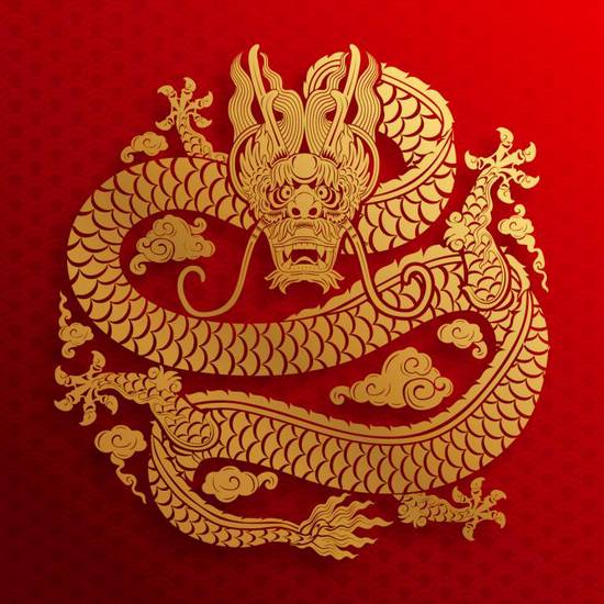 76年出生属龙，2024年运势大揭秘！精算投资者分享股市心得