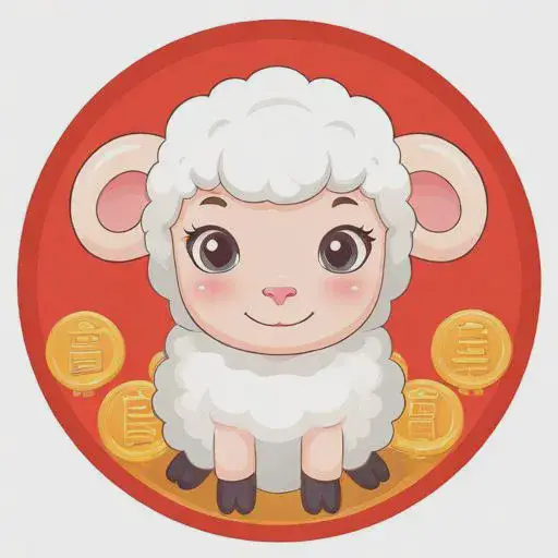 79年属羊2025年运气如何：79年属羊女的一生