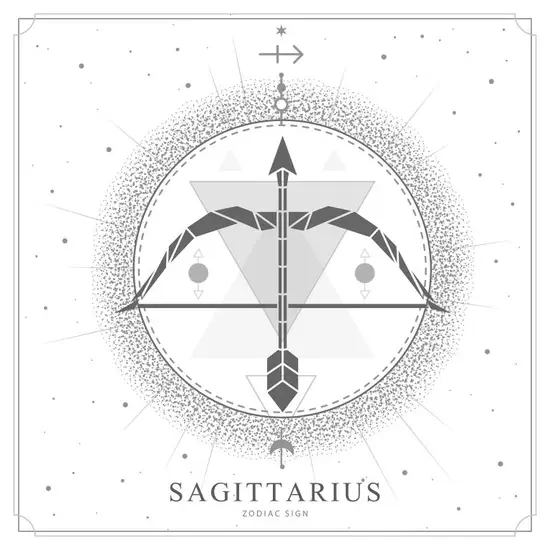 射手座是第几名的星座女(排名揭晓你猜对了吗)