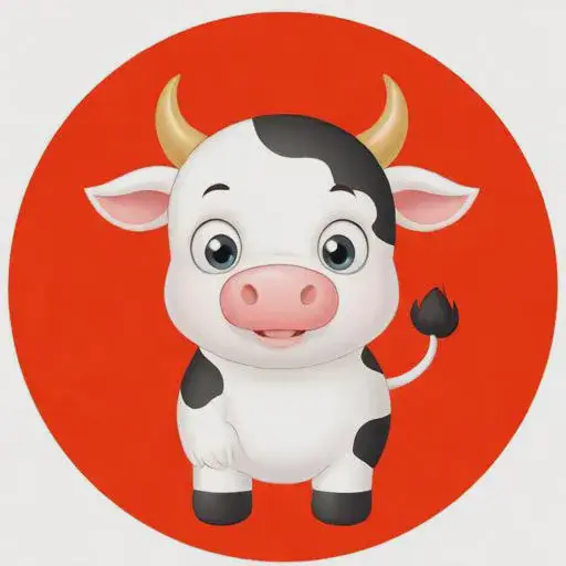 2009年属牛的今年多少岁，2009年属牛