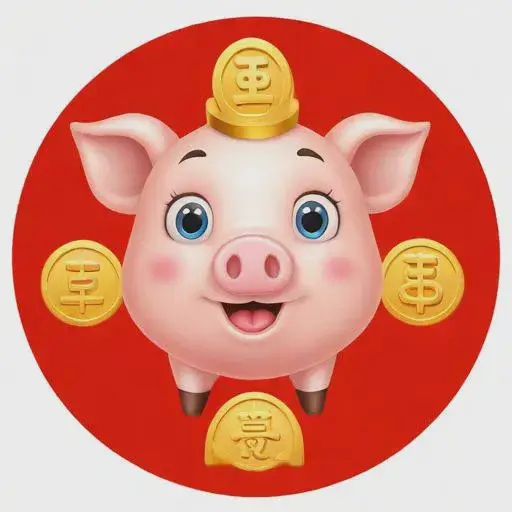 属猪的今年运势如何1971年，七一年的猪今年财运如何