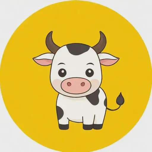 1985属牛的今年多大2025：年龄生肖与生活规划