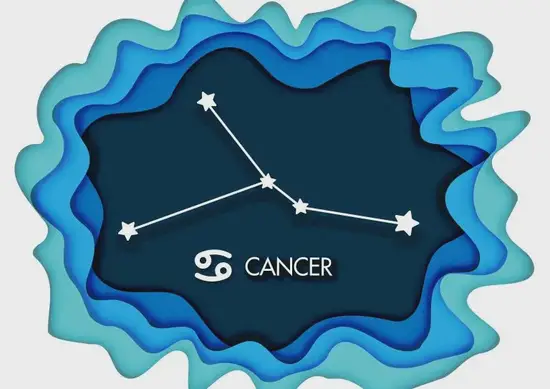 巨蟹座运势提升攻略