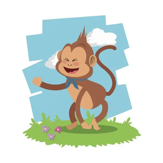 属猴女最好的婚配属相是(如何选择最佳婚姻对象)