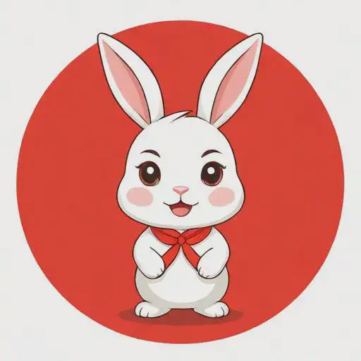 2025年属兔的是什么命人