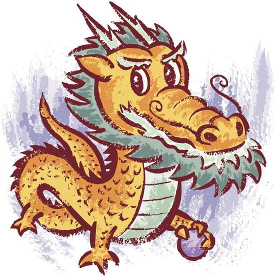 本命年龙年要注意什么佩戴什么男（ 本命年龙年男性注意事项及佩戴建议）