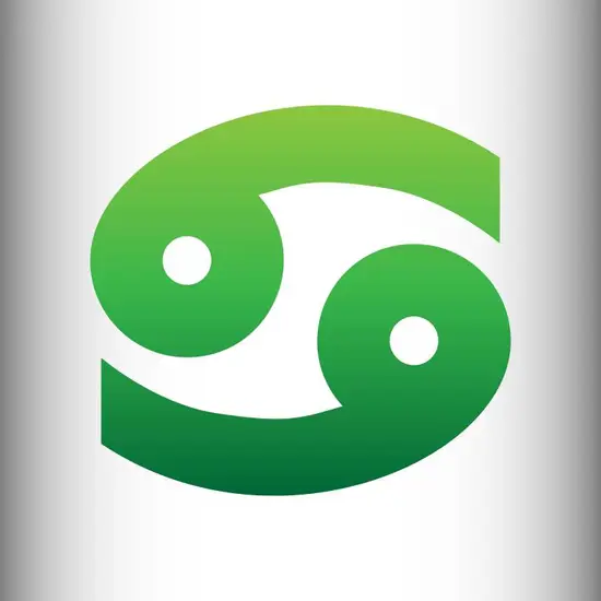 巨蟹座女和射手座男配吗(星座配对分析)