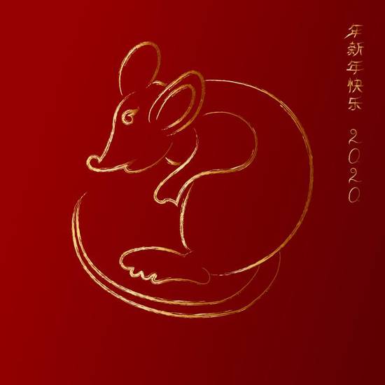 怎样彻底消灭家里的老鼠(有效方法大揭秘)