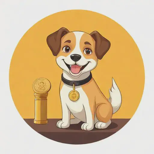 属狗跟什么属相最配做生意合财，属狗财运提升方法