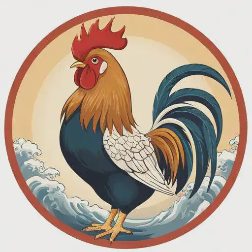 93年属鸡31岁有一劫是真的吗：93年属鸡人一生三大坎