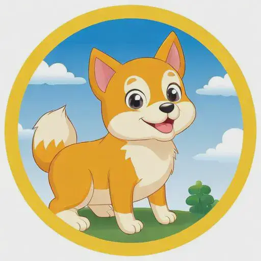 1982属狗42岁后有十年大运，82年狗43岁开始转运了吗