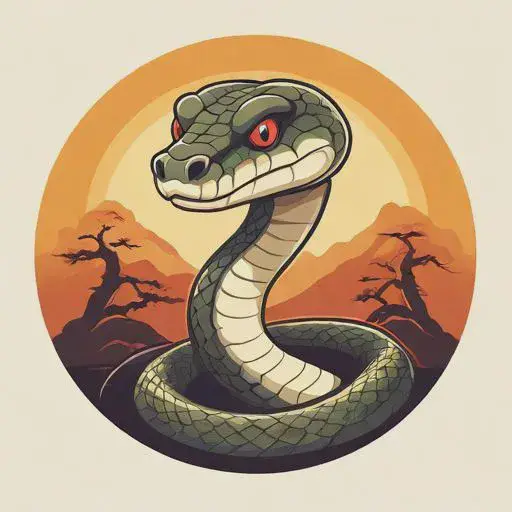 属蛇农历9月份出生的命运怎么样，属蛇九月出生的命运怎么样