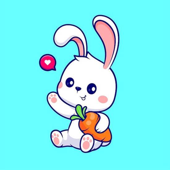 1987年属兔人的婚姻(如何避免婚姻危机)