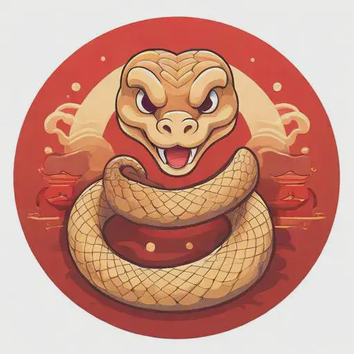 2025年犯太岁属蛇怎么化解，属蛇人今年犯太岁吗