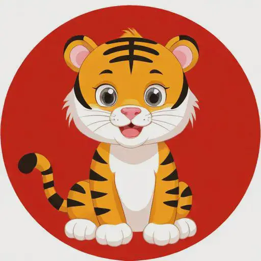 属虎的今年多大年龄2025年:2025年属虎的几岁 属虎的今年多大年龄2025年:2025年属虎的几岁