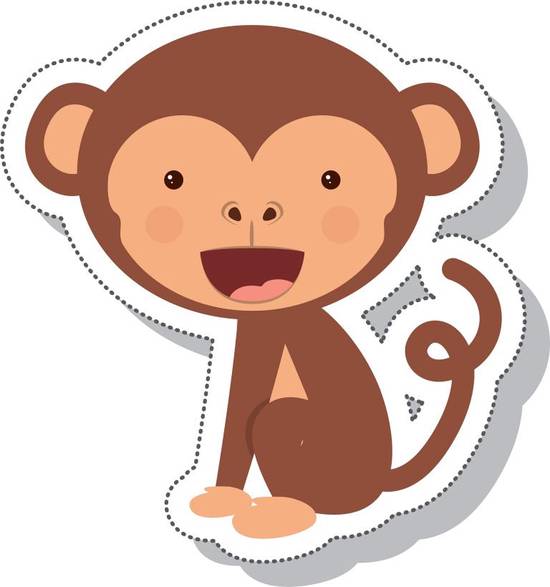 92属猴女和92属猴男(同属猴年命运相似)