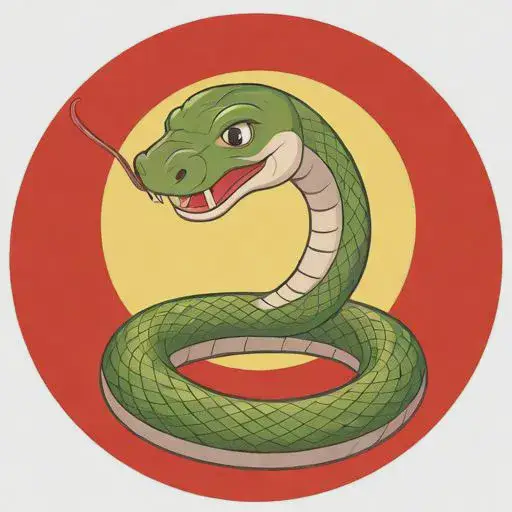 属蛇人2025年每月运势很好：2025年属蛇的运势如何