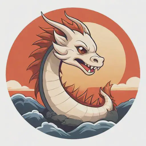 2000属龙女的正缘在哪一年