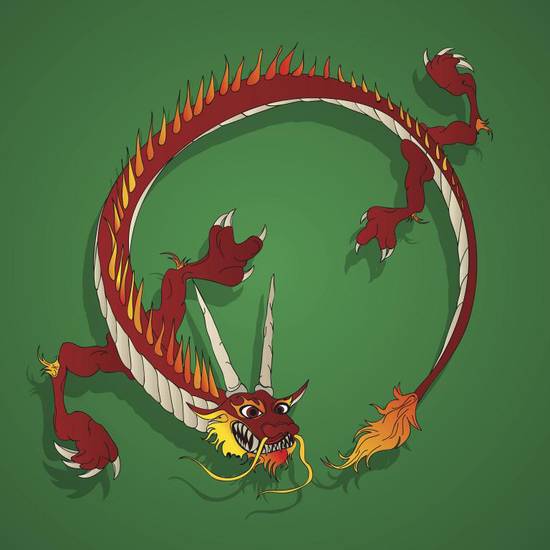 属龙女士：后半生如何破茧成蝶，五大秘诀揭秘