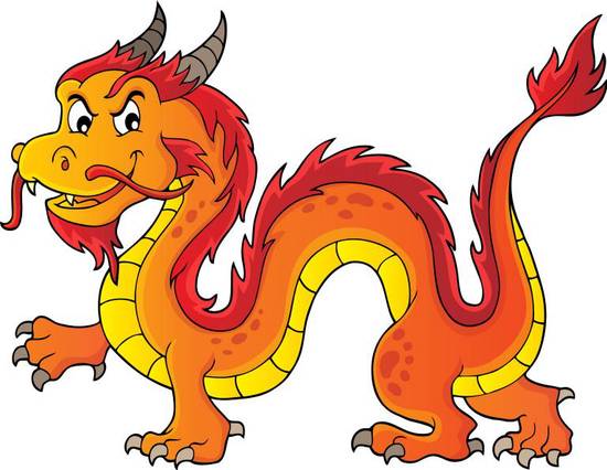 揭秘投资者的龙宝宝避开：为何这几个月份成为市场雷区？