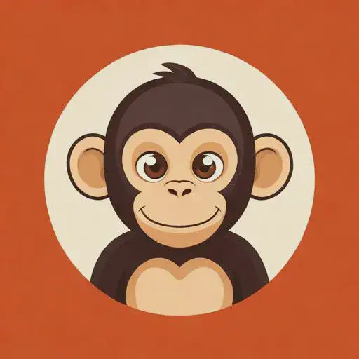 2025属猴人躲不过去的大难