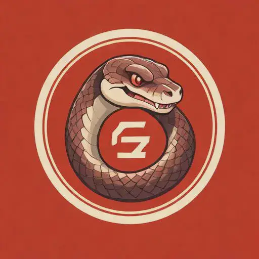 2025年生肖蛇运势运程怎么样，2025年属蛇的运势如何