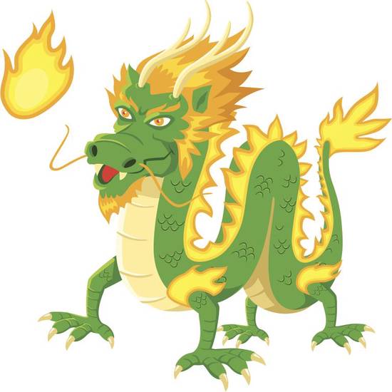 2024年88年属龙男运势（2024年88年属龙男性运势展望）