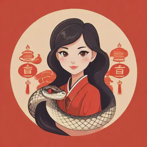 2025蛇年属狗人运势如何女