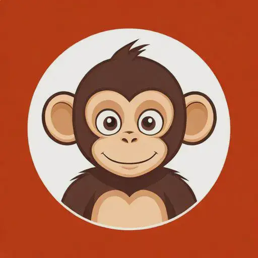 2004年属猴的人五行什么命