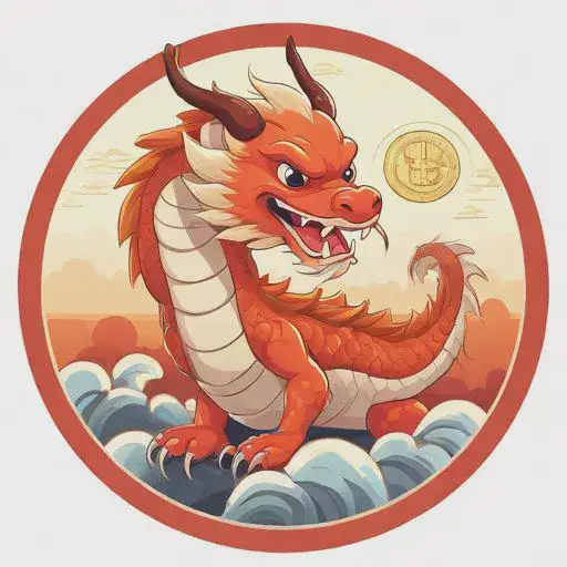 属龙运势2025年全年运势，2025属龙的运势和财运