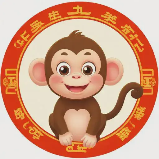 一九八零年属猴的2025年运势，92年属猴人终身寿命