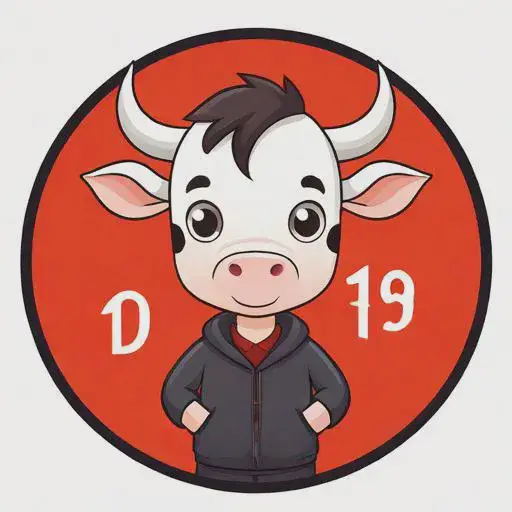 属牛人2025年命运14岁