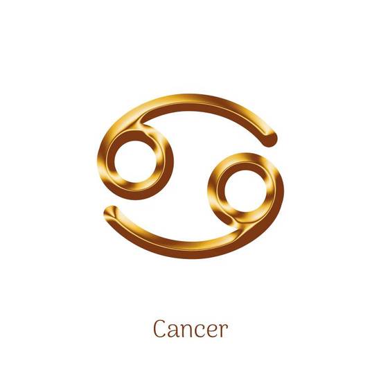 巨蟹座的人有什么性格特征(细腻敏感情感丰富)