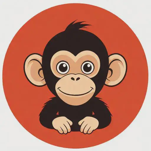 1992年属猴的命里有两大劫