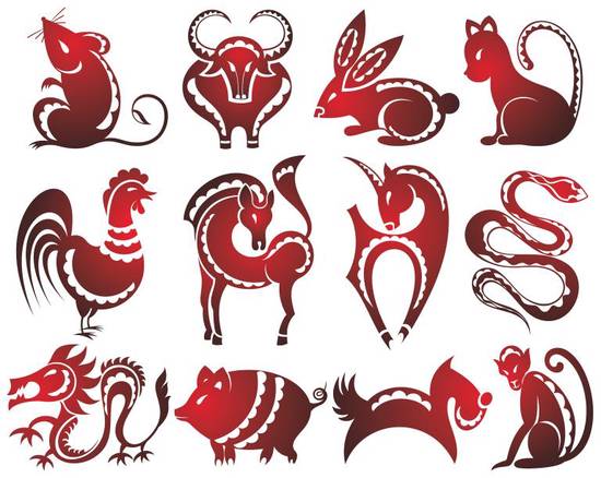 越活越让人羡慕的生肖女(如何保持青春活力)