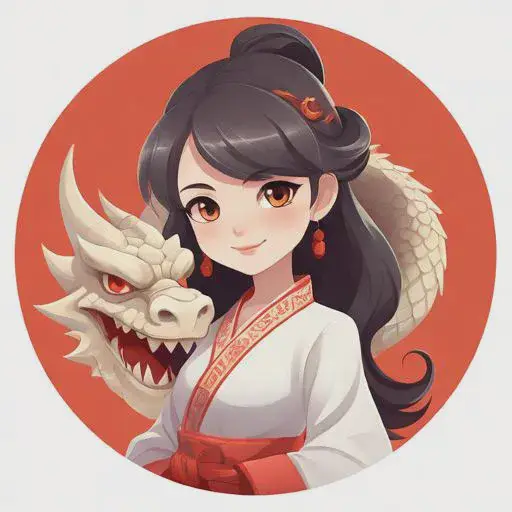 2000属龙的女人命运怎么样