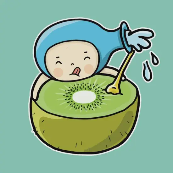 水瓶座今日运势关键时段