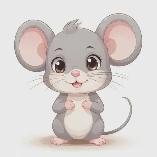 1996年属鼠女和什么属相不合：1996年属鼠女的最佳配偶