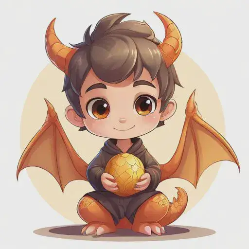 属龙男孩起名用什么字比较好