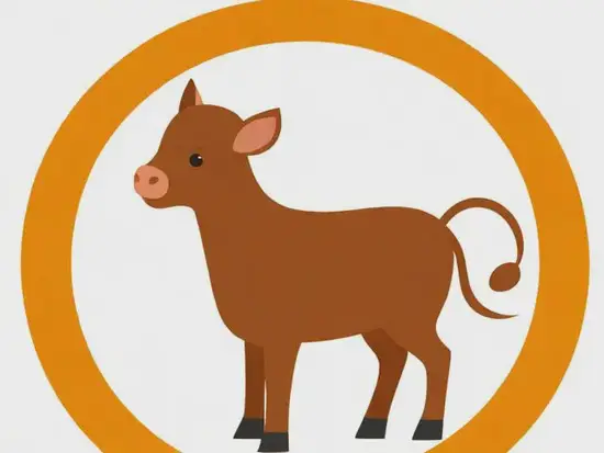 十二生肖顺序表发音指南：快速掌握正确读法