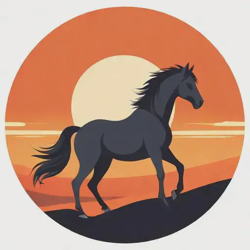 1978马年出生的人是什么命运，1978年9月属马的是什么命