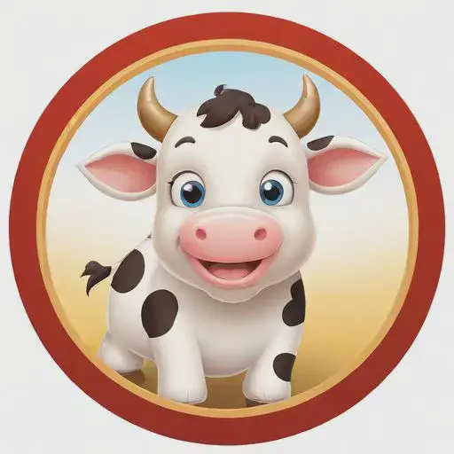 2009年属牛的今年多少周岁，属牛的人2025年年龄为多少岁