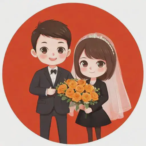 属虎的人和什么属相克婚姻呢，属虎的和什么生肖相冲相克