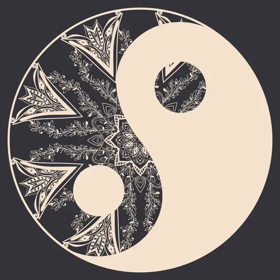 星座是看阳历还是农历算(如何确定你的星座)