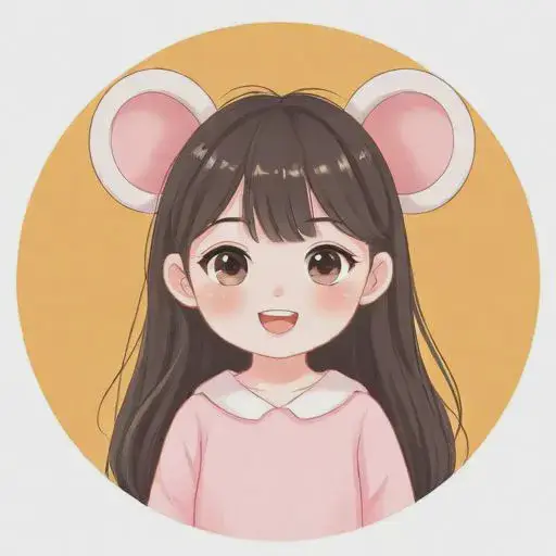 属鼠和什么相配最合适呢女孩，属鼠的女生和什么属相最配、相克