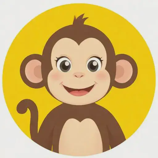 属猴的人和什么属相合伙做生意：属猴的做生意跟什么属相的人最合适