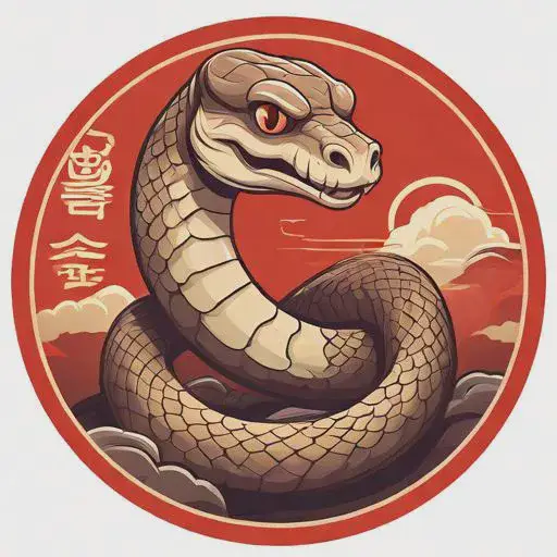 2025年属蛇本命年忌讳什么，属蛇今年忌什么