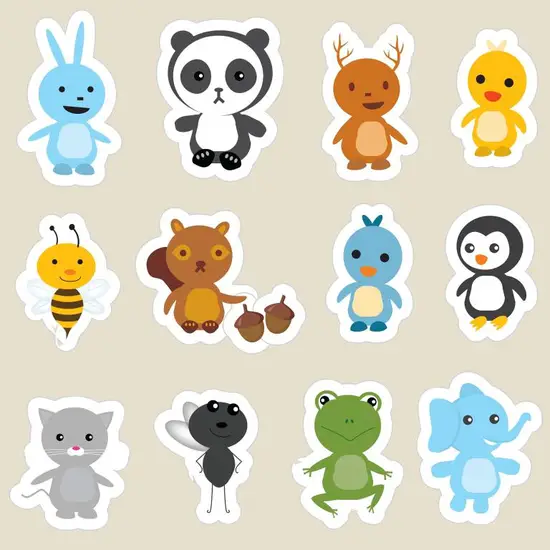 十二生肖年龄排列顺序表(哪个生肖最长寿)